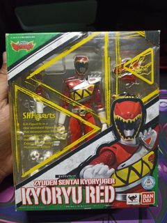 (Category: ) located in . Submitted by rxdzwxn (Listing ID 1453386738, Image 1). Description: .