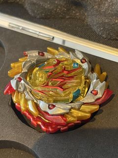 （分類：）位於 。 由 watapp_85293083393 提交（商品編號 1453276316，圖片 1）。簡介： 。