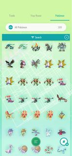 (Category: ) located in . Submitted by brendiii21 (Listing ID 1453257538, Image 1). Description: .