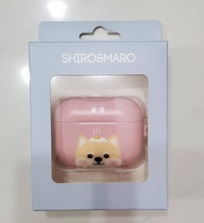 （分類：）位於 。 由 captainpooh 提交（商品編號 1453357994，圖片 1）。簡介： 。