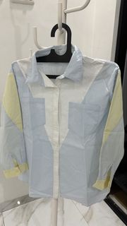 (Kategori: ) berada di . Dikirim oleh nevergetwrong (ID iklan 1453340632, Gambar 1). Deskripsi: .