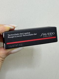 （分類：）位於 。 由 k______________k 提交（商品編號 1453343969，圖片 1）。簡介： 。