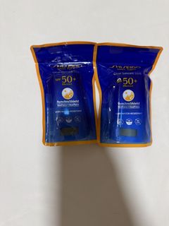（分類：）位於 。 由 hungkan 提交（商品編號 1453403984，圖片 1）。簡介： 。