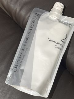 （分類：）位於 。 由 mg.fy 提交（商品編號 1453288611，圖片 1）。簡介： 。