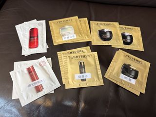 （分類：）位於 。 由 happyhandmade 提交（商品編號 1453269785，圖片 1）。簡介： 。