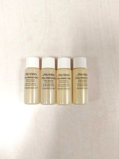 （分類：）位於 。 由 koge02 提交（商品編號 1453353259，圖片 1）。簡介： 。