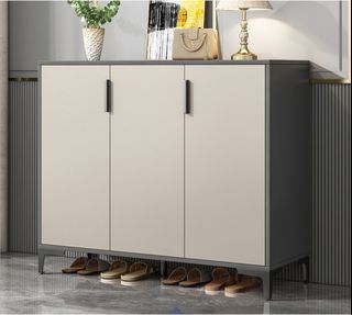 (Category: ) located in . Submitted by home_furnishing (Listing ID 1453255112, Image 1). Description: .