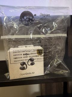 （分類：）位於 。 由 mcvita2000 提交（商品編號 1453412758，圖片 1）。簡介： 。