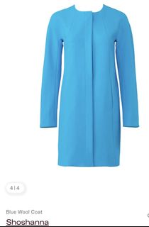 (Category: ) located in . Submitted by thestylehouse (Listing ID 1453262750, Image 1). Description: .