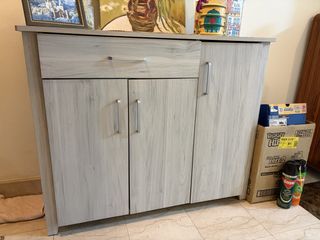 (Category: ) located in . Submitted by jculiase22 (Listing ID 1453311976, Image 1). Description: .