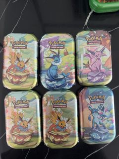 (Category: ) located in . Submitted by ekswaigoh (Listing ID 1453274669, Image 1). Description: .