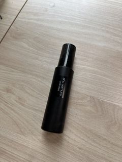 （分類：）位於 。 由 pol104 提交（商品編號 1453269925，圖片 1）。簡介： 。