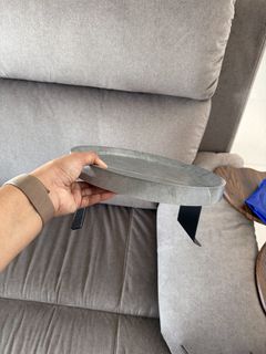 (Category: ) located in . Submitted by aishazah (Listing ID 1453243032, Image 1). Description: .