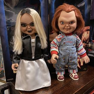(Category: ) located in . Submitted by toysbust (Listing ID 1453277236, Image 1). Description: .