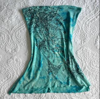 (Category: ) located in . Submitted by ashrinclothes (Listing ID 1453246843, Image 1). Description: .