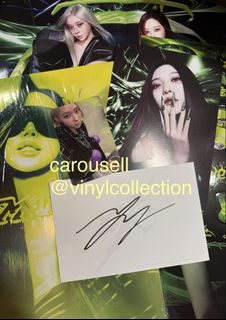 （分類：）位於 。 由 vinylcollection 提交（商品編號 1453423140，圖片 1）。簡介： 。