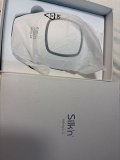 （分類：）位於 。 由 lunaselling2022 提交（商品編號 1453291050，圖片 1）。簡介： 。