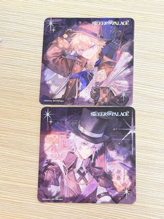 （分類：）位於 。 由 fuwafuwadream 提交（商品編號 1453333901，圖片 1）。簡介： 。