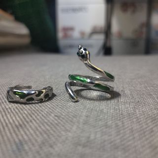 (Category: ) located in . Submitted by dncpreloved (Listing ID 1453272445, Image 1). Description: .