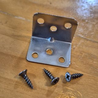 (Category: ) located in . Submitted by sun008 (Listing ID 1453352437, Image 1). Description: .