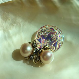 （分類：）位於 。 由 yogayuga 提交（商品編號 1453355935，圖片 1）。簡介： 。