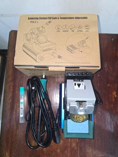 (Category: ) located in . Submitted by ken7746 (Listing ID 1453246841, Image 1). Description: .