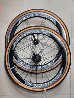 （分類：）位於 。 由 tonyfever 提交（商品編號 1453273430，圖片 1）。簡介： 。