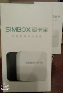 由 wei747747 (刊登 ID 1453303920，圖片 1) 提交，位於 的 (類別：)，說明：。
