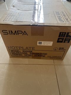 （分類：）位於 。 由 pmcpm 提交（商品編號 1453264202，圖片 1）。簡介： 。