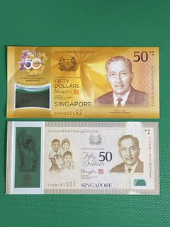 (Category: ) located in . Submitted by coin.silver (Listing ID 1453352409, Image 1). Description: .