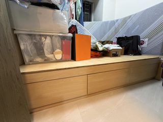 （分類：）位於 。 由 gentlecloud.a76b55 提交（商品編號 1453401255，圖片 1）。簡介： 。