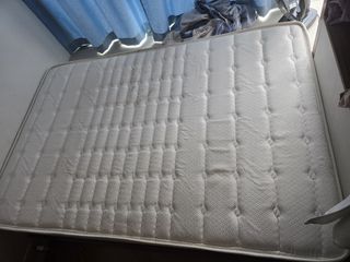 （分類：）位於 。 由 nenum 提交（商品編號 1453237163，圖片 1）。簡介： 。