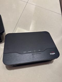 (Category: ) located in . Submitted by tanloi (Listing ID 1453236606, Image 1). Description: .