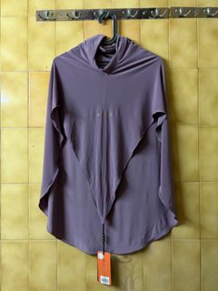 (Kategori: ) berada di . Dikirim oleh adithyafauzan (ID iklan 1453379328, Gambar 1). Deskripsi: .