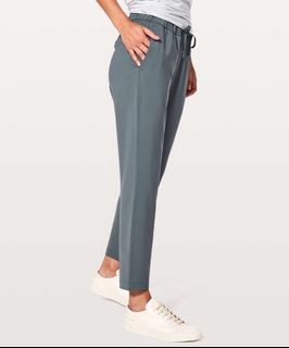 (Category: ) located in . Submitted by ladyshop01 (Listing ID 1453277684, Image 1). Description: .