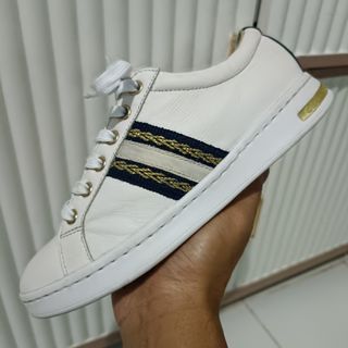 (Kategori: ) berada di . Dikirim oleh azed_ized (ID iklan 1453345578, Gambar 1). Deskripsi: .