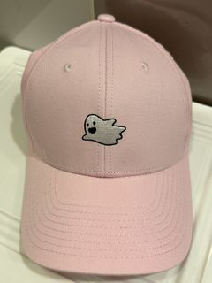 （分類：）位於 。 由 goodquality.selling 提交（商品編號 1453350213，圖片 1）。簡介： 。