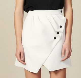 Dresses / Skirts Collection item 3