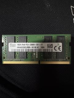 （分類：）位於 。 由 newnothing 提交（商品編號 1453417407，圖片 1）。簡介： 。