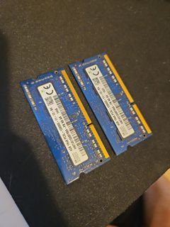 （分類：）位於 。 由 charter29 提交（商品編號 1453318814，圖片 1）。簡介： 。