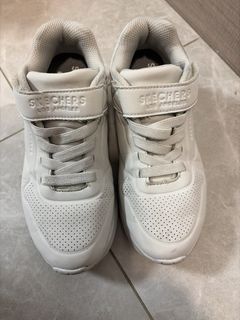 （分類：）位於 。 由 cclemonc 提交（商品編號 1453323751，圖片 1）。簡介： 。