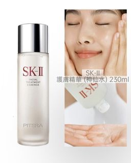 （分類：）位於 。 由 kaka.perfume 提交（商品編號 1453240840，圖片 1）。簡介： 。