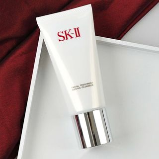 （分類：）位於 。 由 Bee1402 提交（商品編號 1453254191，圖片 1）。簡介： 。