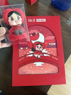 （分類：）位於 。 由 ameliameiyentan 提交（商品編號 1453244648，圖片 1）。簡介： 。
