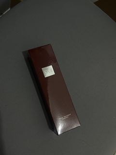 （分類：）位於 。 由 aaajlok 提交（商品編號 1453380222，圖片 1）。簡介： 。