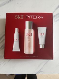 （分類：）位於 。 由 happyshopping_planet 提交（商品編號 1453306714，圖片 1）。簡介： 。