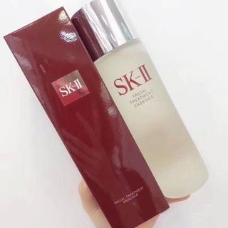 （分類：）位於 。 由 kaka.perfume 提交（商品編號 1453239996，圖片 1）。簡介： 。