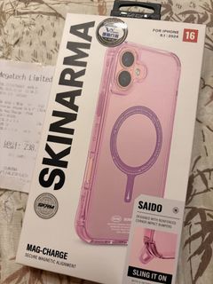 （分類：）位於 。 由 impossliketht 提交（商品編號 1453366629，圖片 1）。簡介： 。