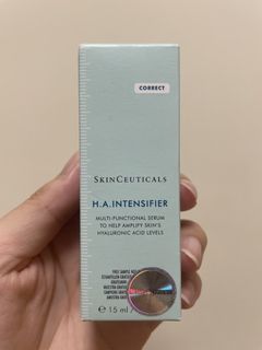 （分類：）位於 。 由 nover0713 提交（商品編號 1453346855，圖片 1）。簡介： 。