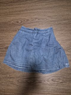 (Category: ) located in . Submitted by startxx (Listing ID 1453371893, Image 1). Description: .